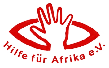 Hilfe fur Afrika